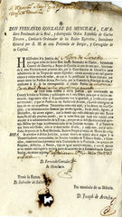 Documento121