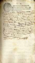 Documento122