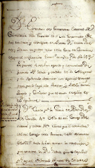 Documento123