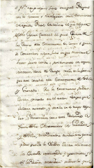 Documento126