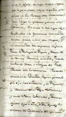 Documento128