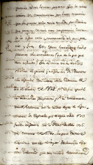 Documento130