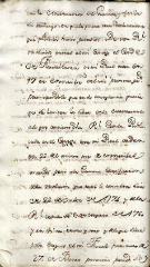 Documento131