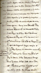 Documento132