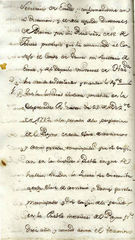 Documento133