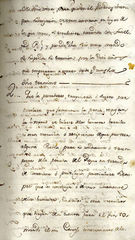 Documento134