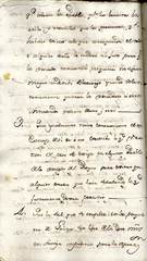 Documento135