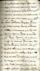 Documento136