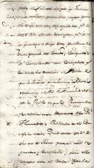 Documento137