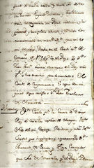 Documento138