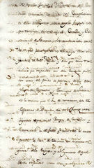 Documento139