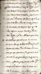 Documento140