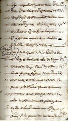 Documento141