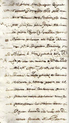 Documento142