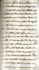 Documento143