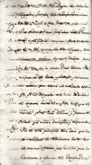 Documento144