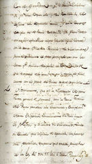 Documento145