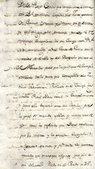 Documento146