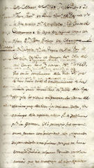 Documento147