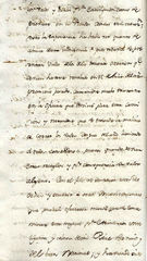 Documento148