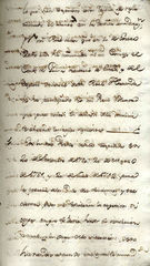 Documento149