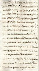 Documento150