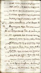 Documento152