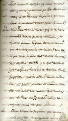 Documento153