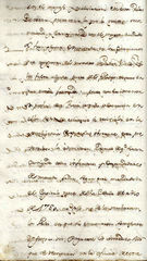 Documento154
