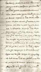 Documento155