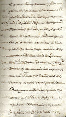 Documento156