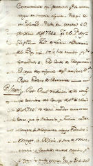 Documento157