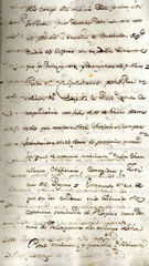 Documento158