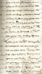 Documento160
