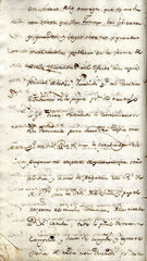 Documento161