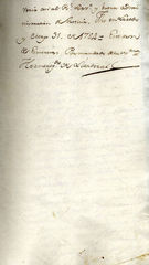 Documento162