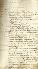 Documento163