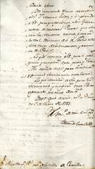 Documento164