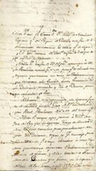 Documento165