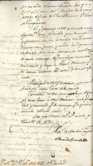 Documento166