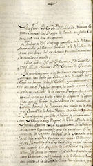 Documento167