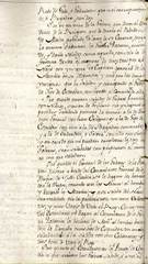 Documento168