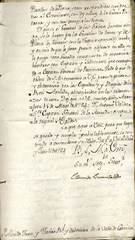 Documento169