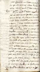Documento171