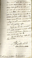 Documento172