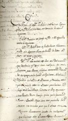 Documento173