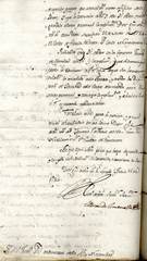 Documento174