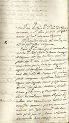 Documento175