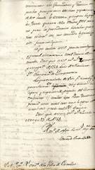 Documento176
