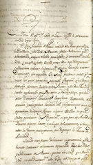 Documento177